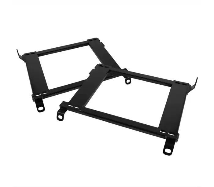 Spec-D Tuning Acura Integra Seat Bracket – Pair BKT-CV92