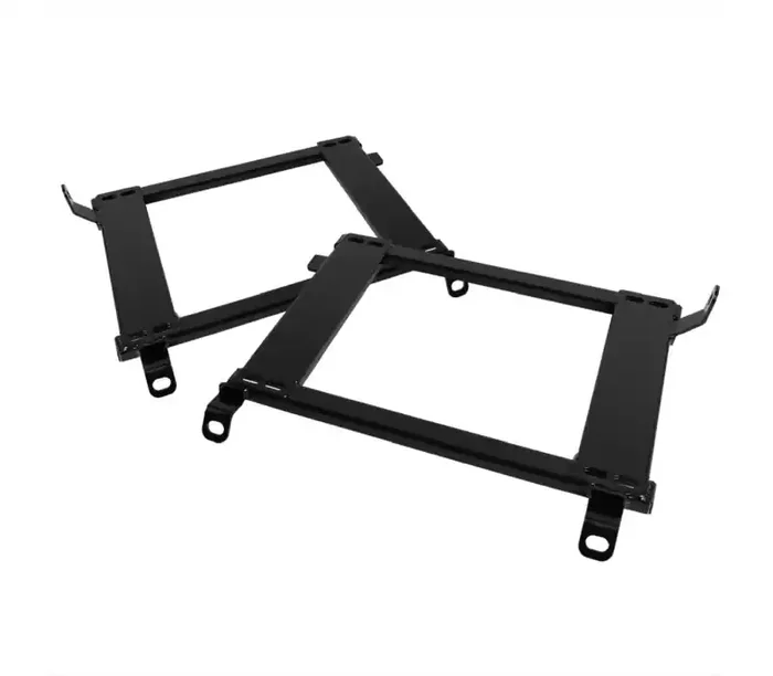 Spec-D Tuning Acura Integra Seat Bracket – Pair BKT-INT90