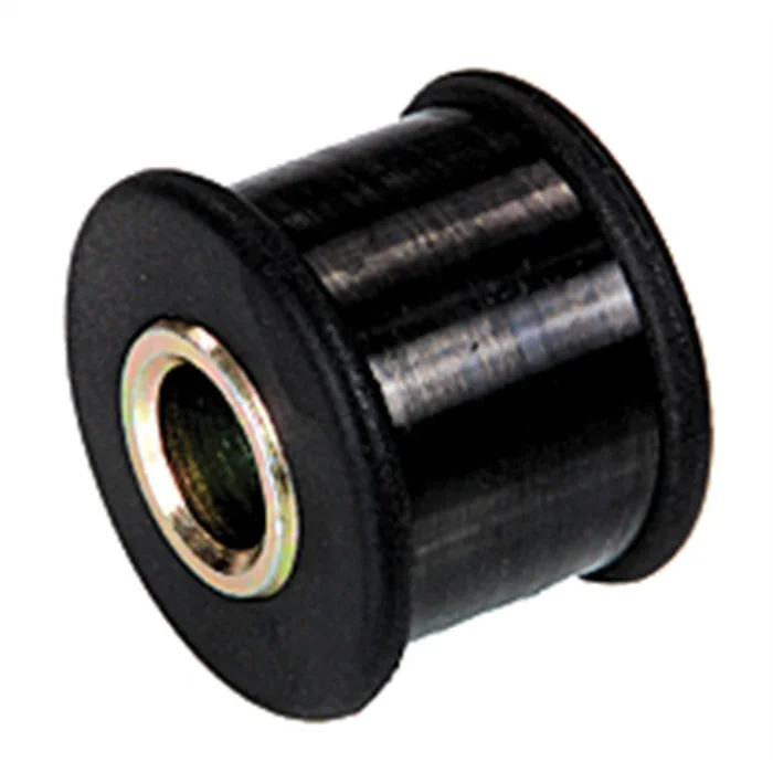 SPI Sports Parts Inc Bushings 3/8 ” [MPN: 04-277]
