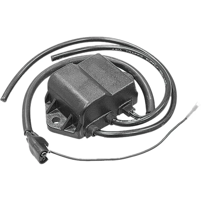 SPI Sports Parts Inc CDI for Polaris Indy [MPN: 01-408-01]