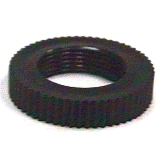 SPI Sports Parts Inc Choke Cable Nut [MPN: 05-929]
