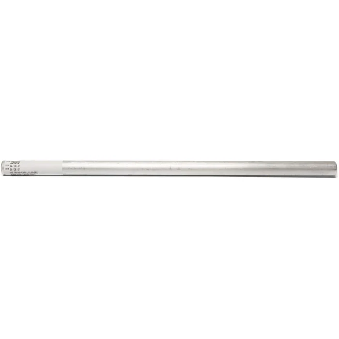 SPI Sports Parts Inc Cross Shaft Slide Suspension for Ski-Doo, Moto-Ski Snowmobiles ’74-’88 [MPN: 04-126-07]