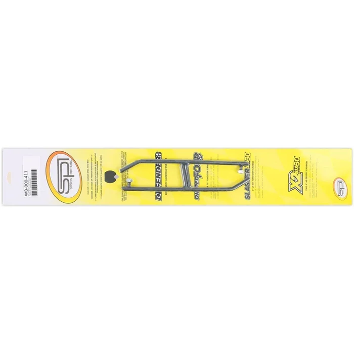 SPI Sports Parts Inc Defender Wearbar for Ski-Doo S/M [MPN: WB-000-411]