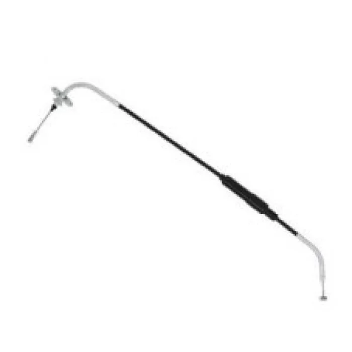 SPI Sports Parts Inc Exhaust Valve Cable for Arctic Cat Snowmobiles 2020-2024 [MPN: SM-05213]