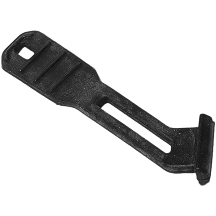 SPI Sports Parts Inc Hood Latch S-D [MPN: SM-12506]