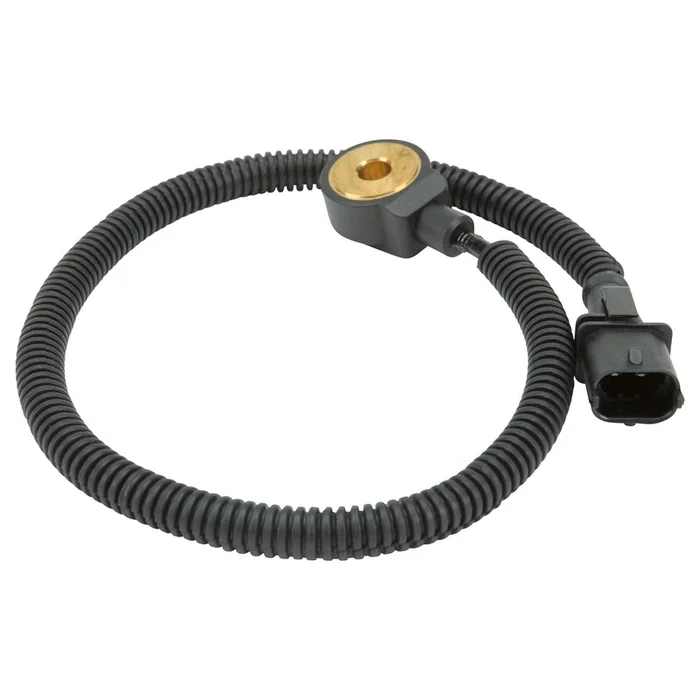 SPI Sports Parts Inc Knock Sensor S-D [MPN: SM-01287]