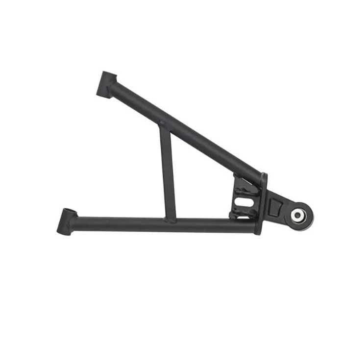 SPI Sports Parts Inc Lower A-Arm for Polaris Snowmobiles 2019-2022 – Left OPEN BOX SM-08673L