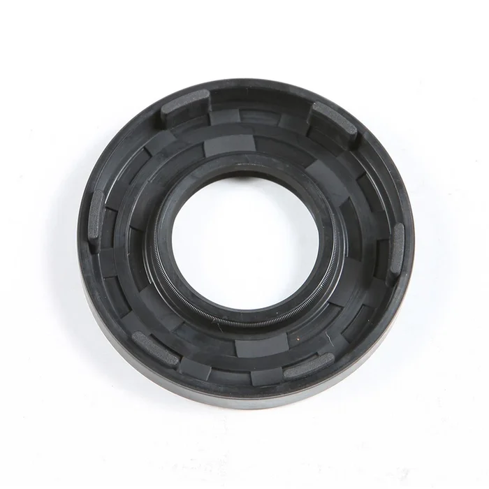SPI Sports Parts Inc Oil Seal 30x65x9/11 [MPN: SM-09052]