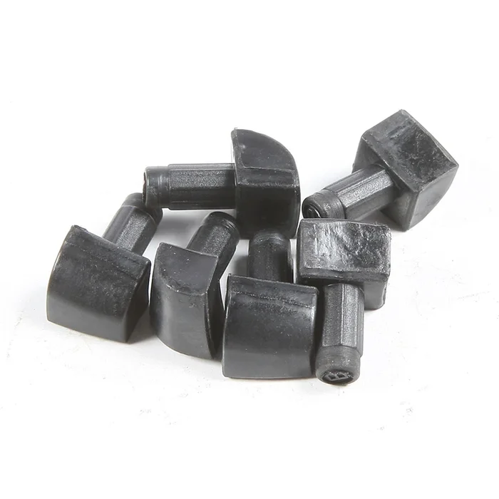 SPI Sports Parts Inc Rear Button S-D S/M [MPN: 03-202]