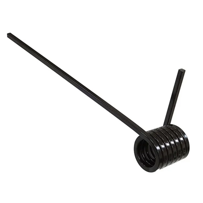 SPI Sports Parts Inc Rear Suspension Spring SM-04357R