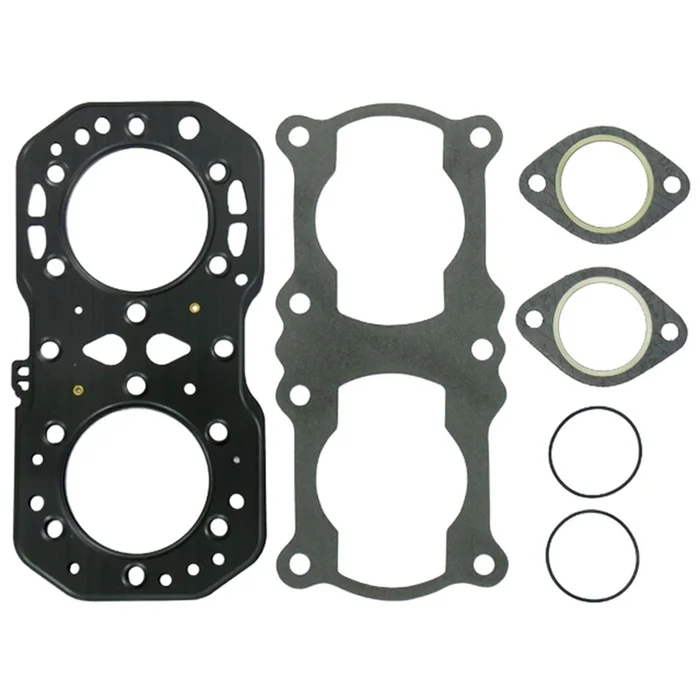 SPI Sports Parts Inc Top End Gasket Set 09-710253