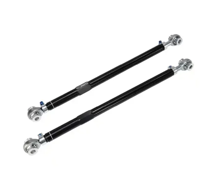 SPL Parts 01-06 MINI Cooper (R50) Rear Camber Links SPL RCA R50