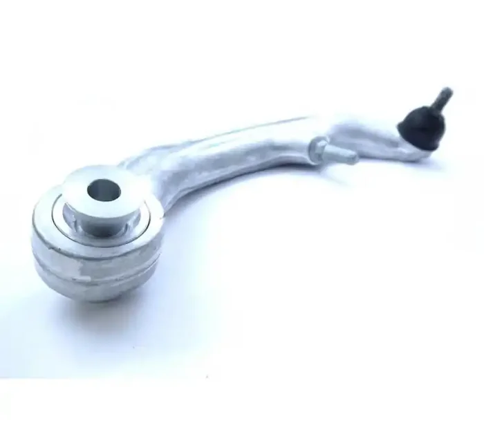 SPL Parts 03-08 Nissan 350Z Front Compression Rod Monoball Bushings SPL CRB Z33