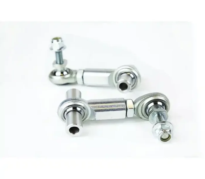 SPL Parts 2019+ Hyundai Veloster N Rear Swaybar Endlinks SPL RE JSN