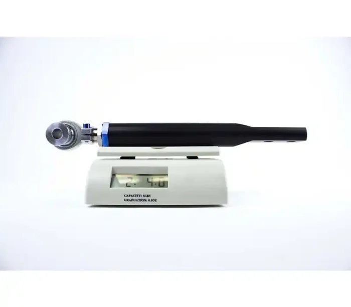 SPL Parts 89-94 Nissan 240SX (S13) / 89-94 Nissan Skyline (R32) Front Tension Rods SPL TR S13