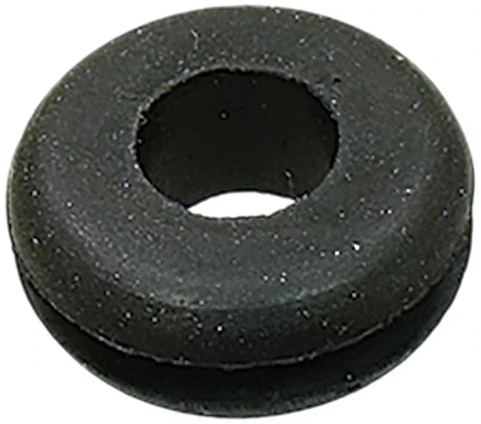 SPORT-PARTS INC. S-D GROMMITS