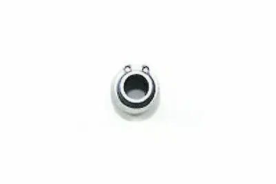 Spring Stop for Harley Davidson by V-Twin 1922-1953 Indian Chief (Sold as a set)