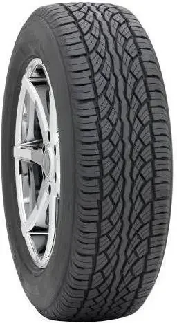 ST5000