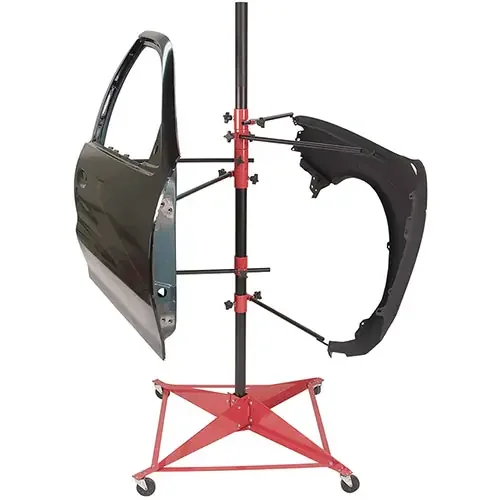 Steck Panel Tree – 35900