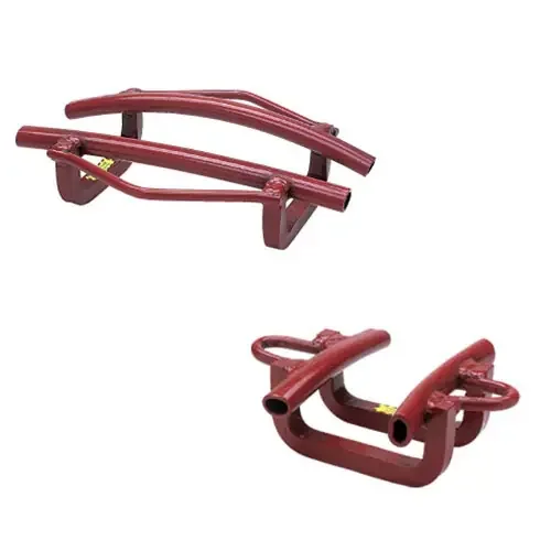 Steck Quarter Puller – Mini Puller Kit