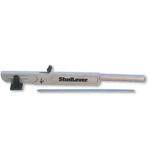 Steck Stud Lever – 20014