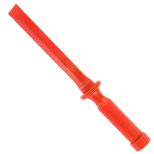 Steck Super Scraper – 71510