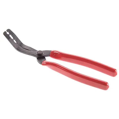 Steck Tri-Clip Removal Pliers – 21720