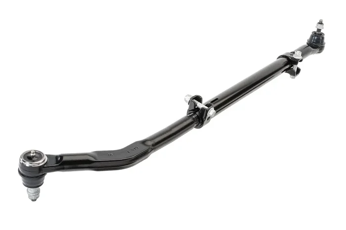 Steer Smarts YETI Series Extreme Duty Draglink Assembly for 07-18 Jeep Wrangler JK