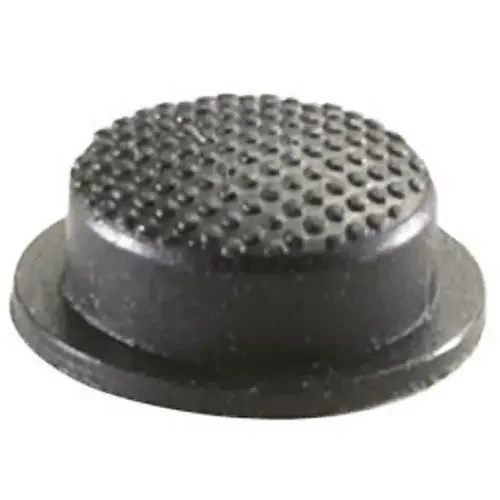 Streamlight Stylus Pro® & MicroStream® Rubber Switch Boot – 660031
