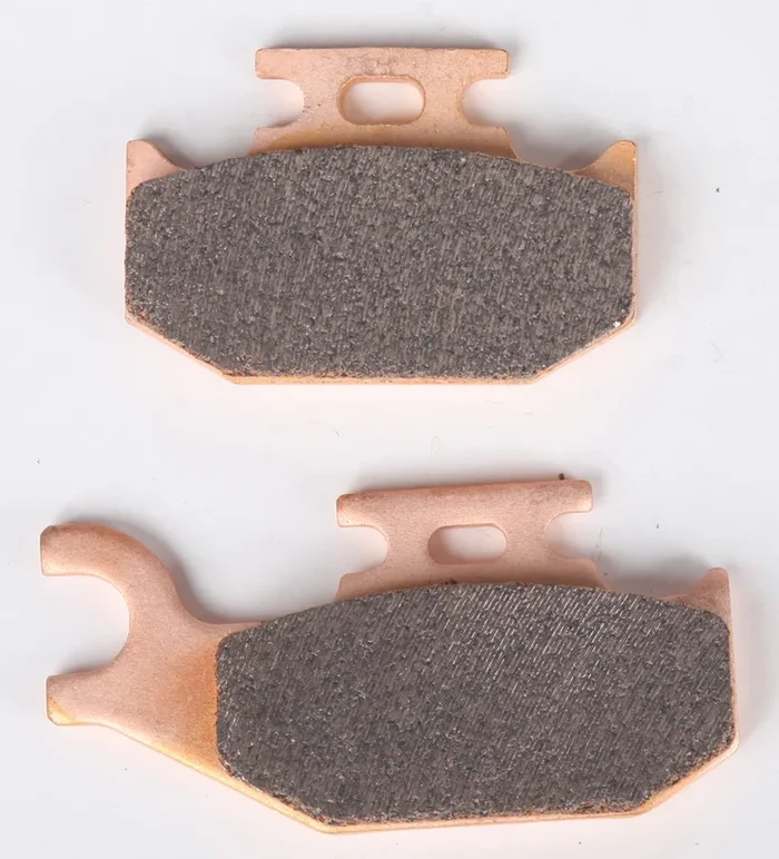 Streamline 170-317 SB317EX XTREME DUTY PADS