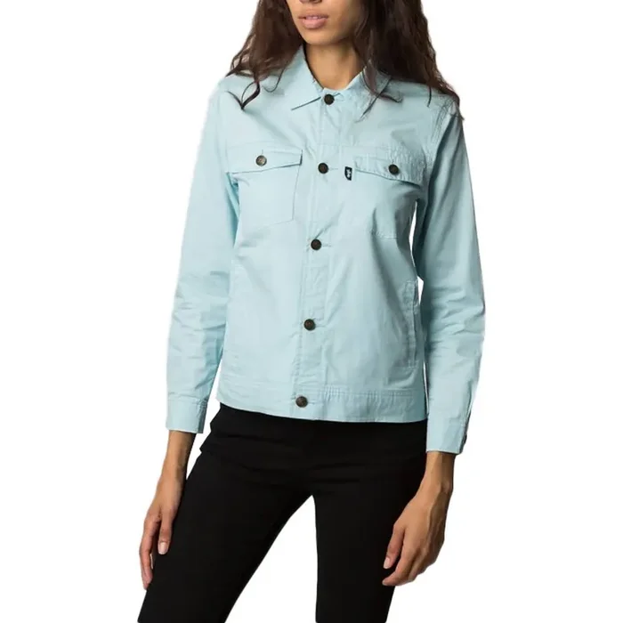Stussy Matchset Women‘s Jackets