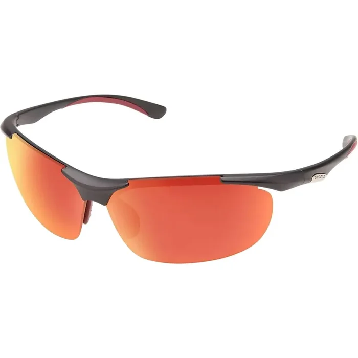 Suncloud Optics Whip Adult Sports Polarized Sunglasses