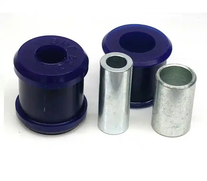 Superpro 1967 Volvo 144 Base Rear Panhard Rod Bushing Kit SPF0522K