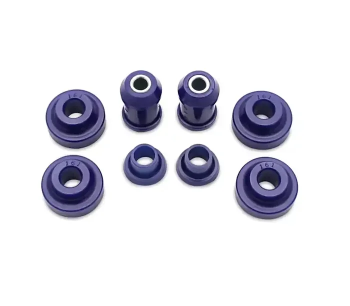 Superpro 1972 Mazda RX-3 Base Front Classic Kit – Control Arm & Idler Arm Kit KIT056FK