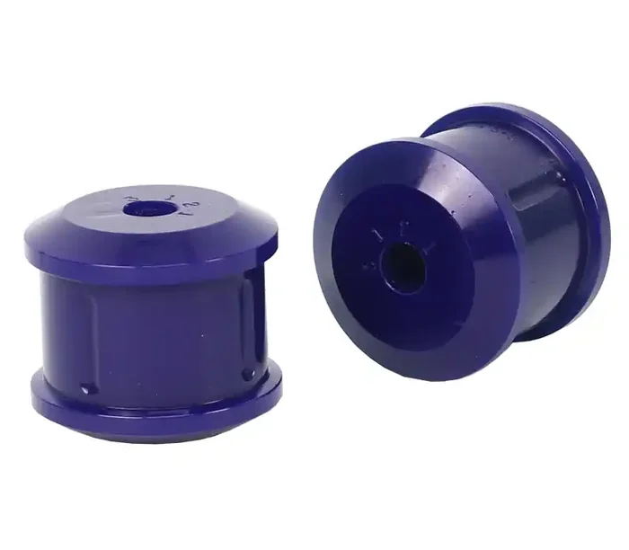 Superpro 1985 Volvo 740 Rear Control Arm Bushing Kit SPF3121K