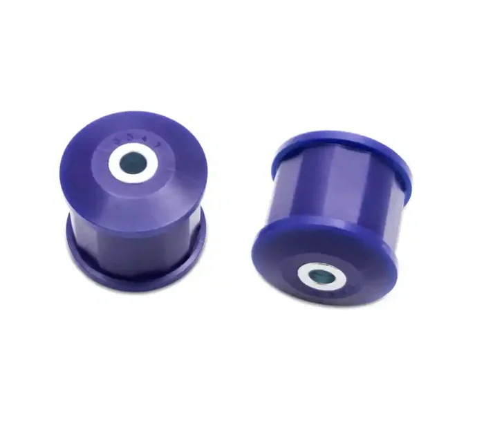 Superpro 2007 Volkswagen Eos Base Rear Trailing Arm Forward Bushing Kit – Performance SPF3347-80K