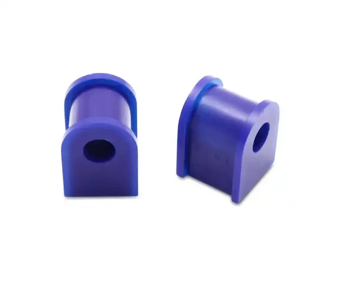 Superpro Rear Sway Bar D Bush SPF2297-15K