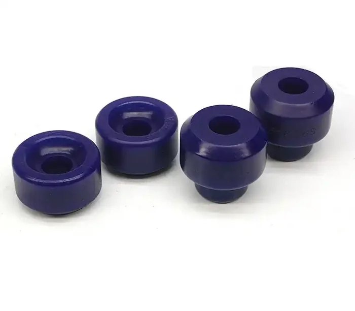 Superpro Strut Bar Bushing Kit SPF2949K