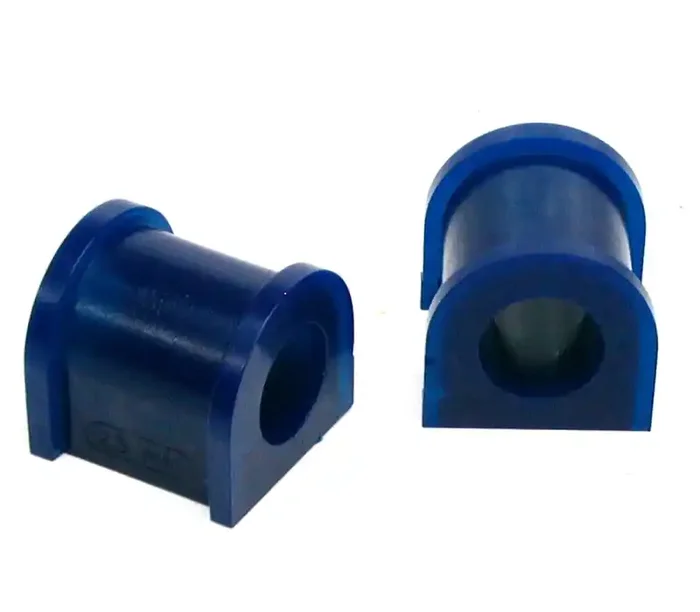 Superpro Sway Bar Mount Bush 26mm SPF1319-26K