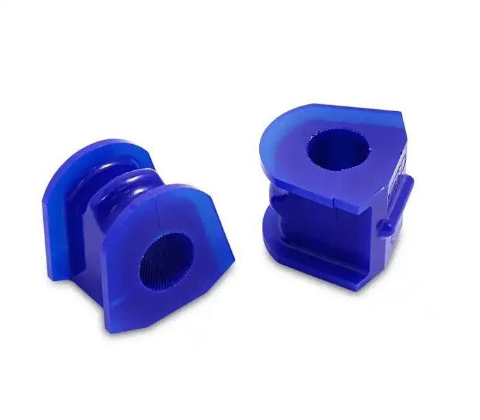 Superpro Sway Bar Mount Bushing Kit SPF5039-23K