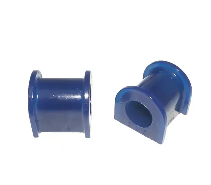 Superpro Toyota/Ford/Mazda-Sw/Bar To Ax SPF0605-19K