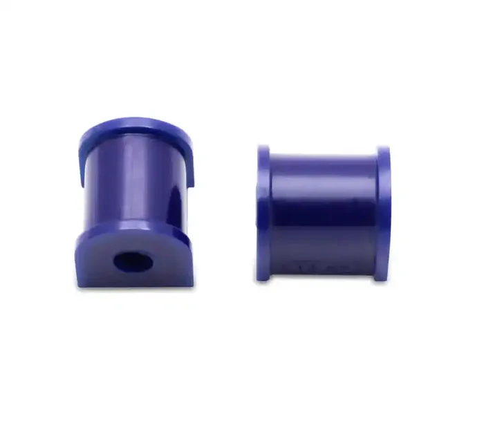 Superpro Toyota/Gmh-Sw/Bar To Chas Mt SPF0613-13K