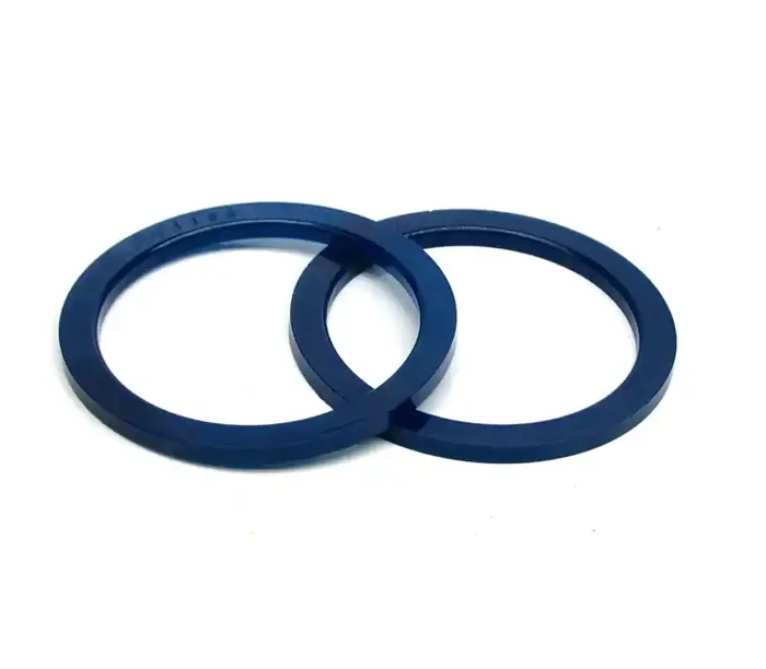 Superpro Triumph 2000/2500 Front Spr Seat SPF1183K