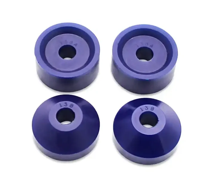 Superpro Triumph-Diff Cone Mt SPF0138K