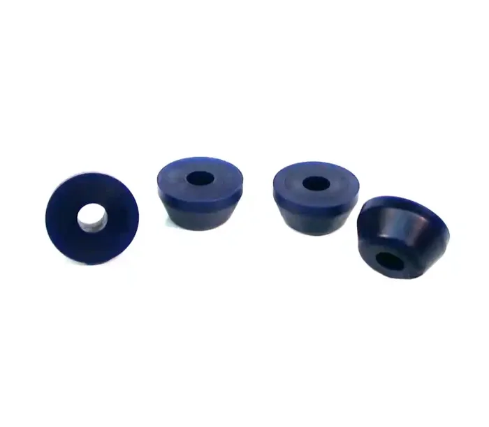 Superpro Triumph-St/Bar Bushes SPF0084-70K