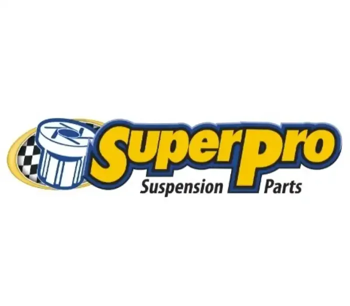 Superpro Triumph Tr7 Rear Tr/Rod B/Stops SPF1425K