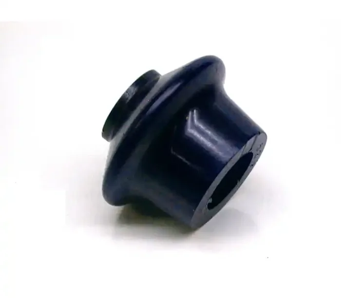 Superpro Volkswagon-Engine Steady Bush SPF0527K