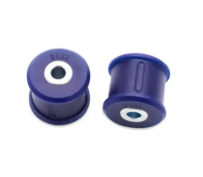Superpro Volkswagon-Lwr/Cont/Arm Inn/Bush SPF0633K