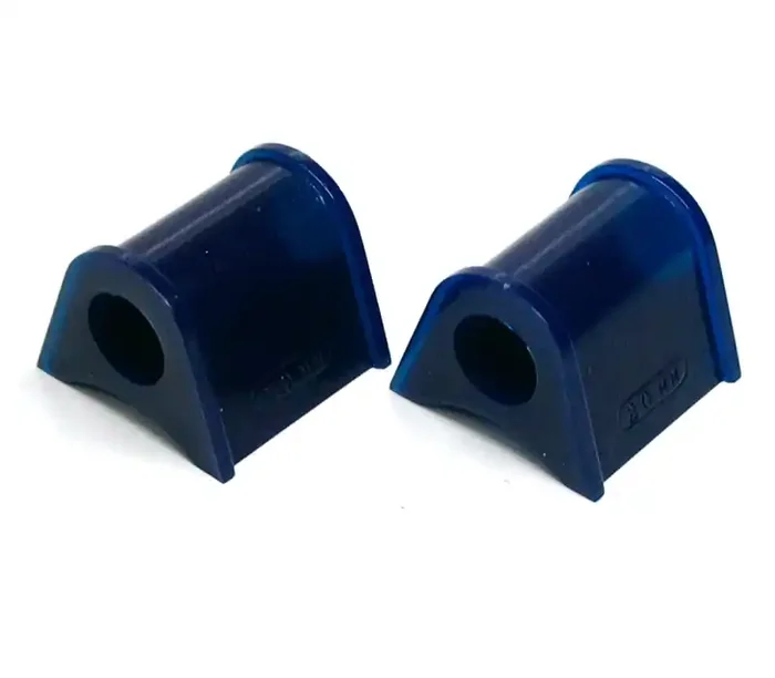 Superpro Volkswagon-Sw/Bar Mt To Chas SPF0363-18K