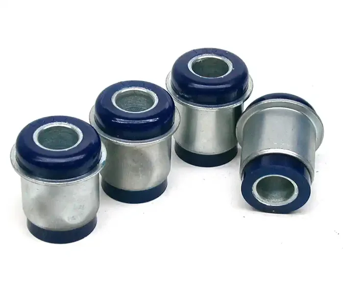 Superpro Volvo 140 Front Lower Control SPF1699K